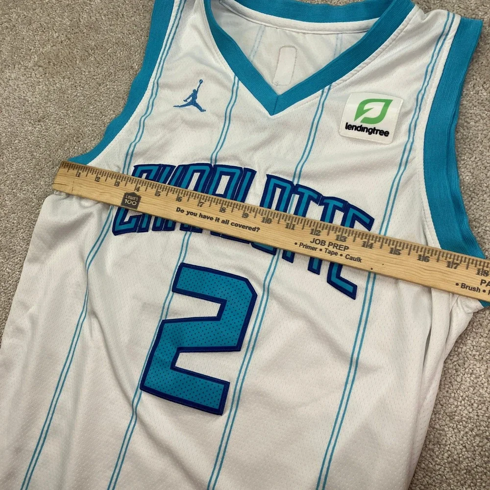 Jordan good used